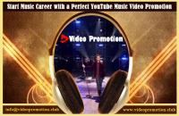 Videopromotion Club image 2